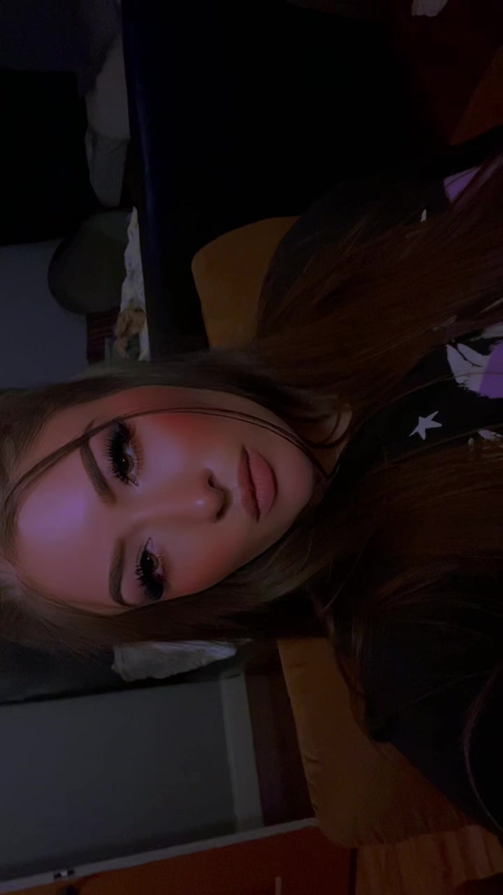 @💋MMIIRRAANNDDAA💋