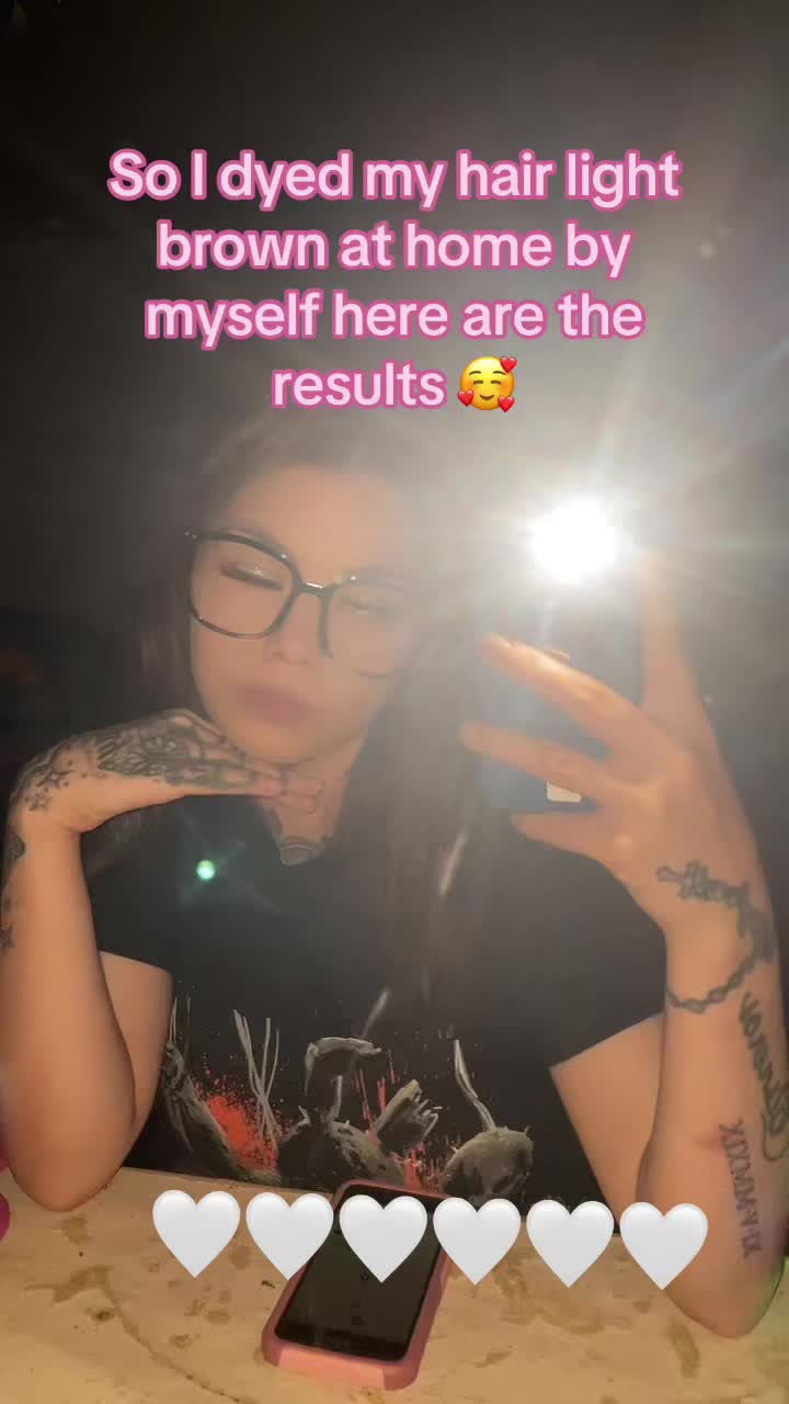 @delilah.lee.xo1