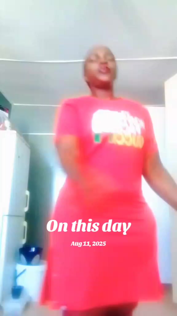 @chichinwaa