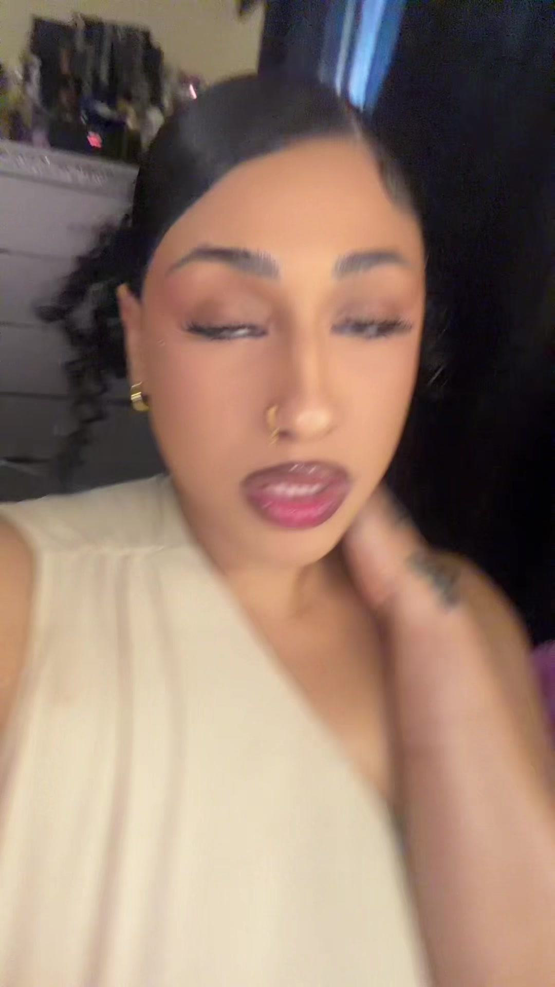 @avaanoveniaa