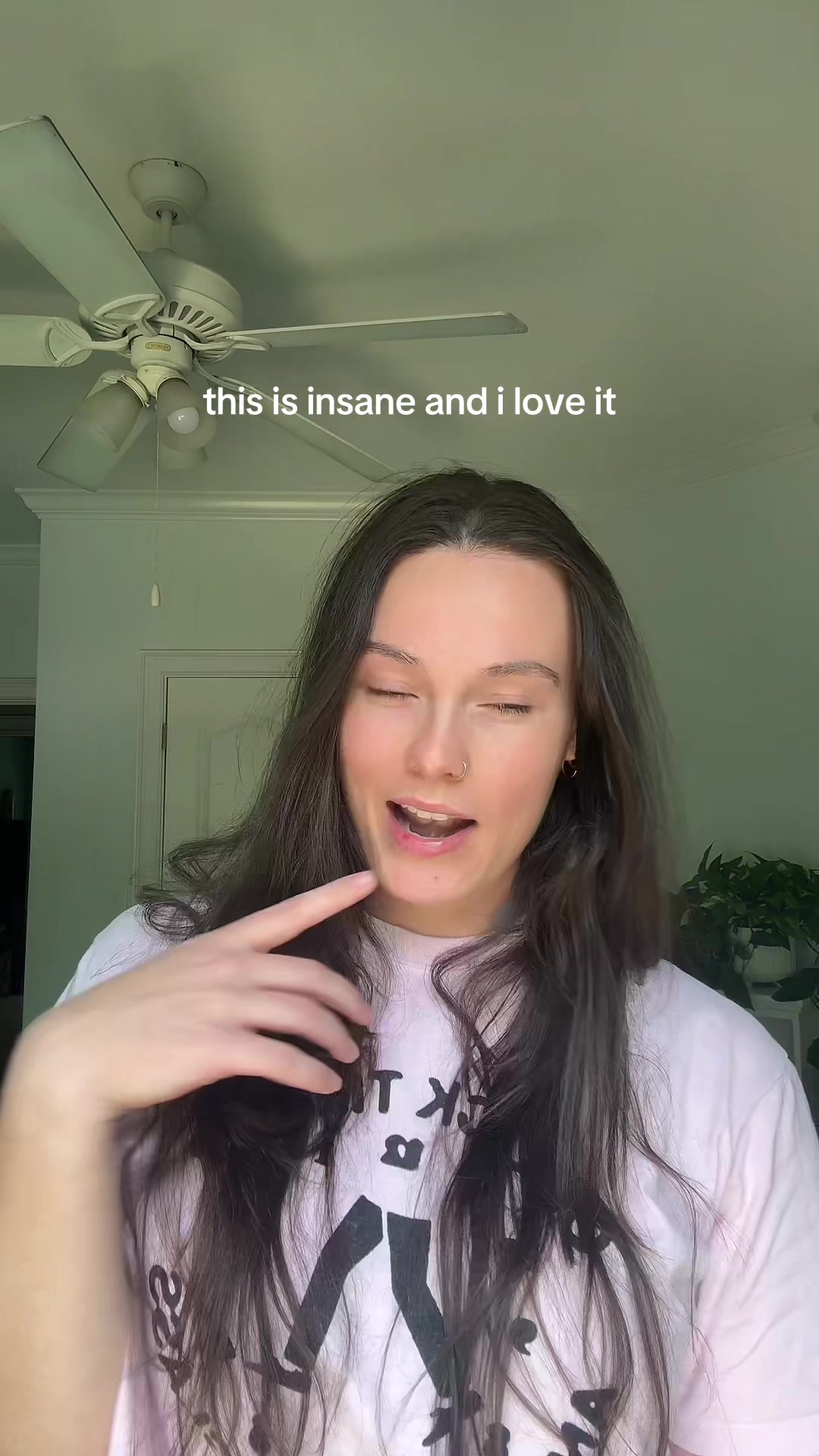 @gray