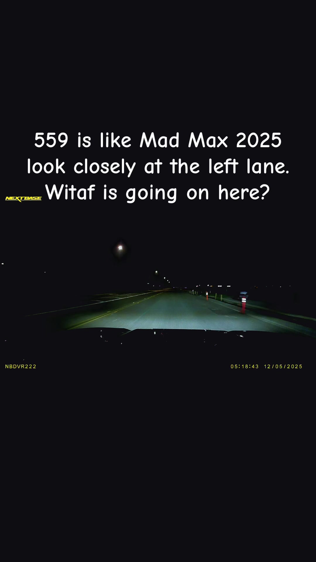 @559Viking