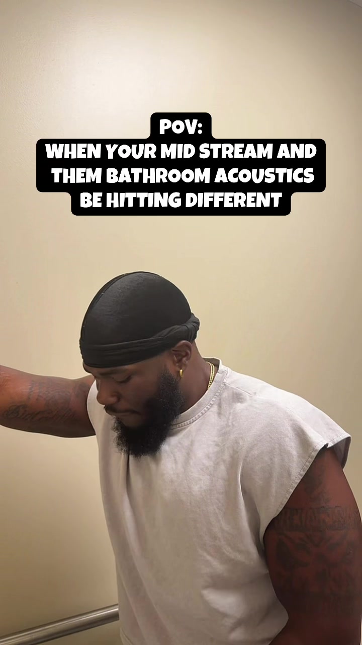 @callemcadillaq