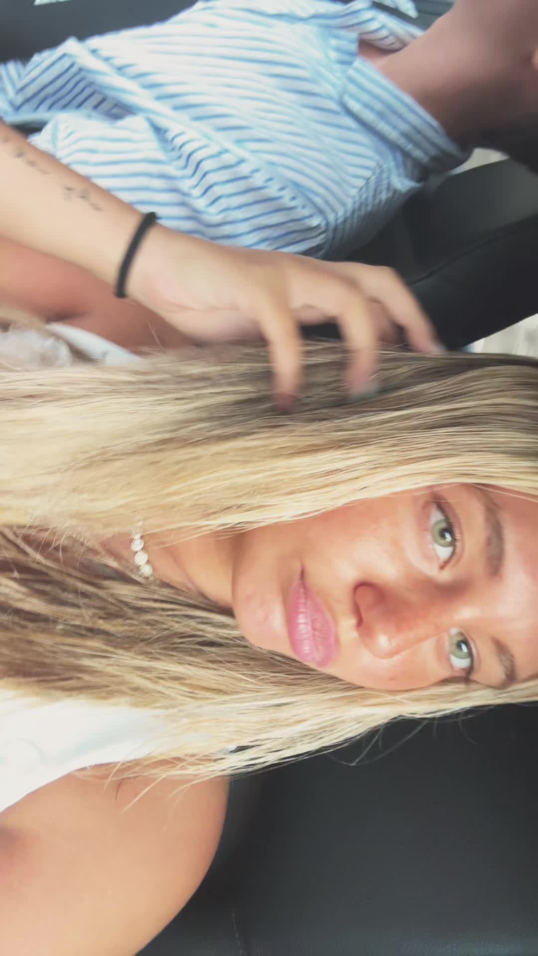 @giulix