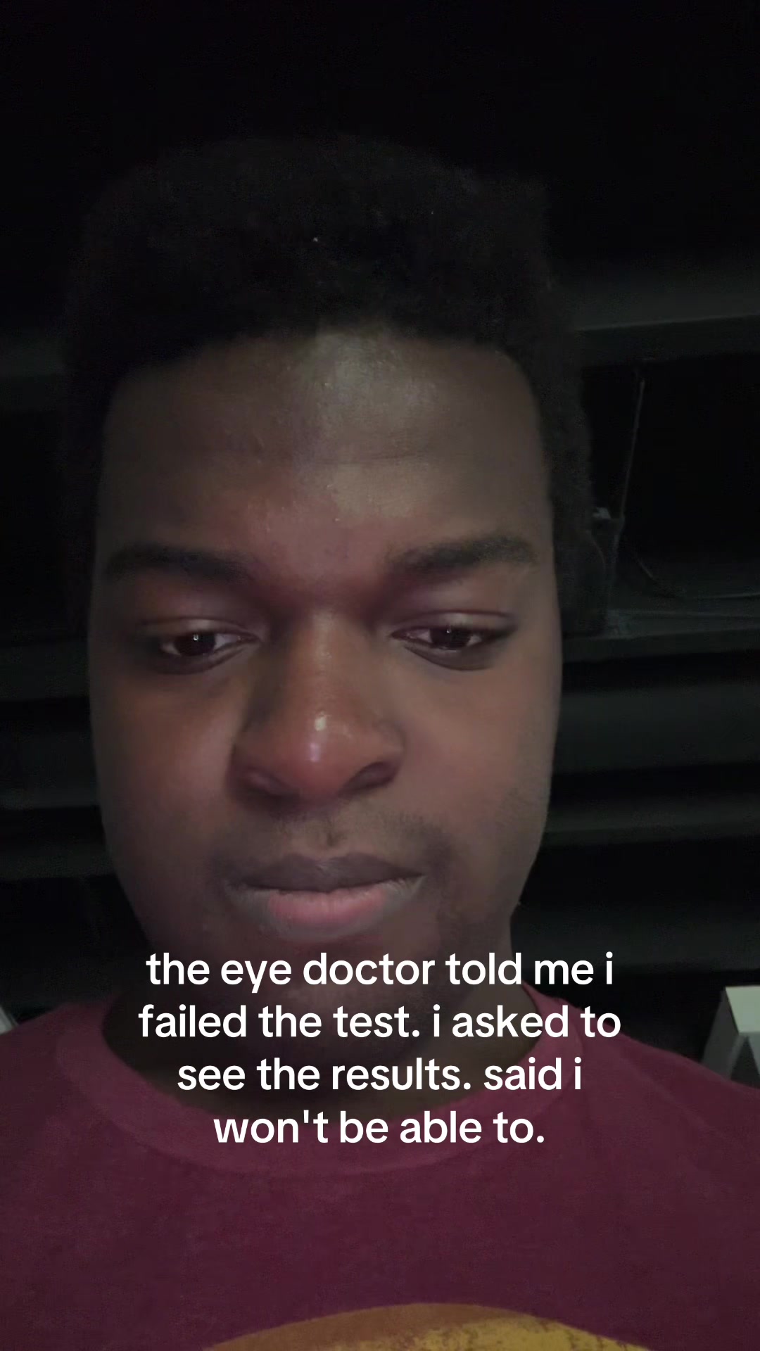 @satchetiktok