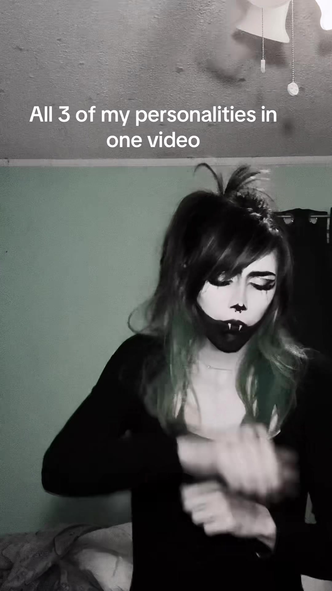 @Rhy