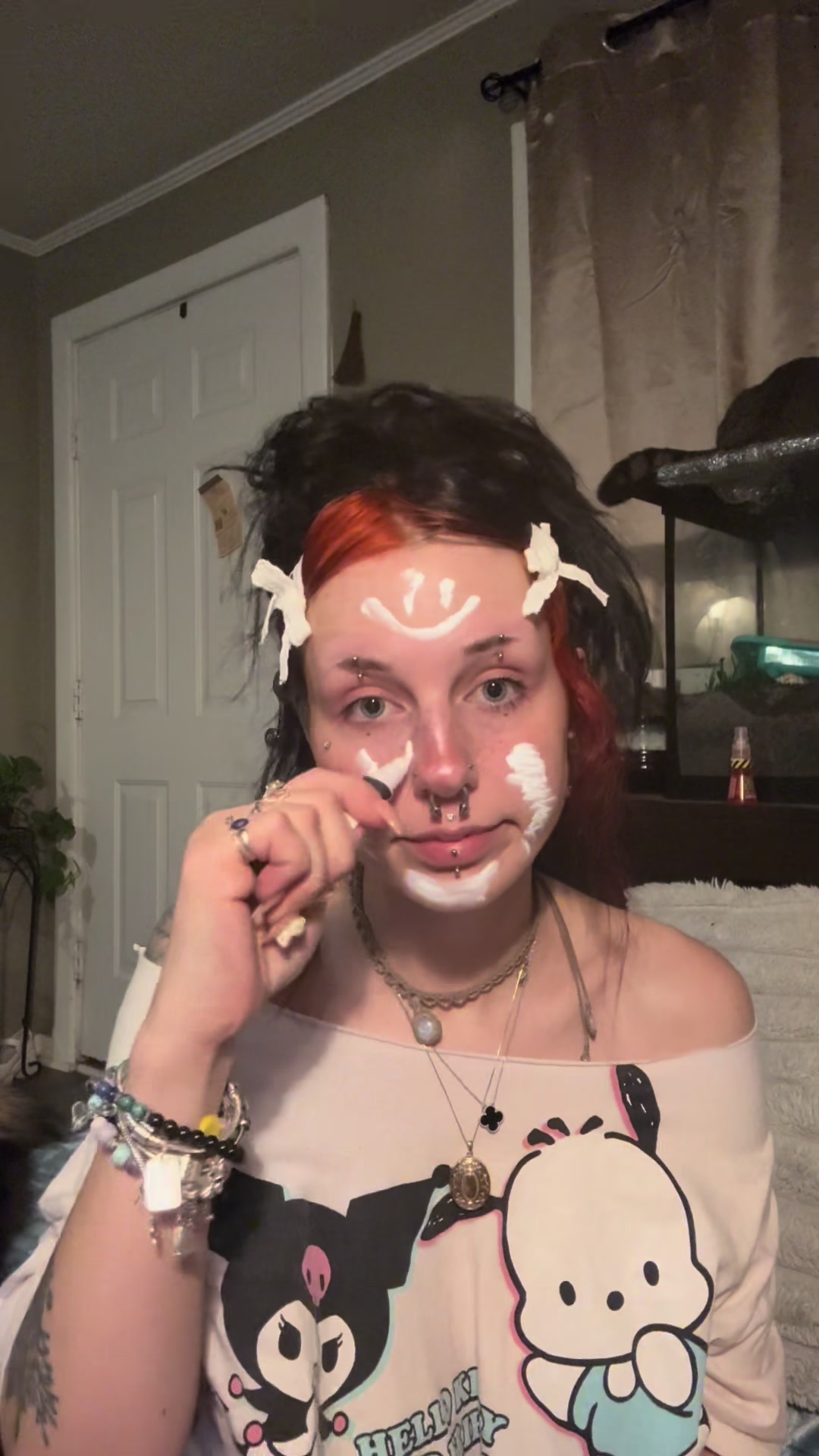 @LimpBisqueef