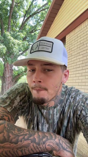 @ghettocowboy