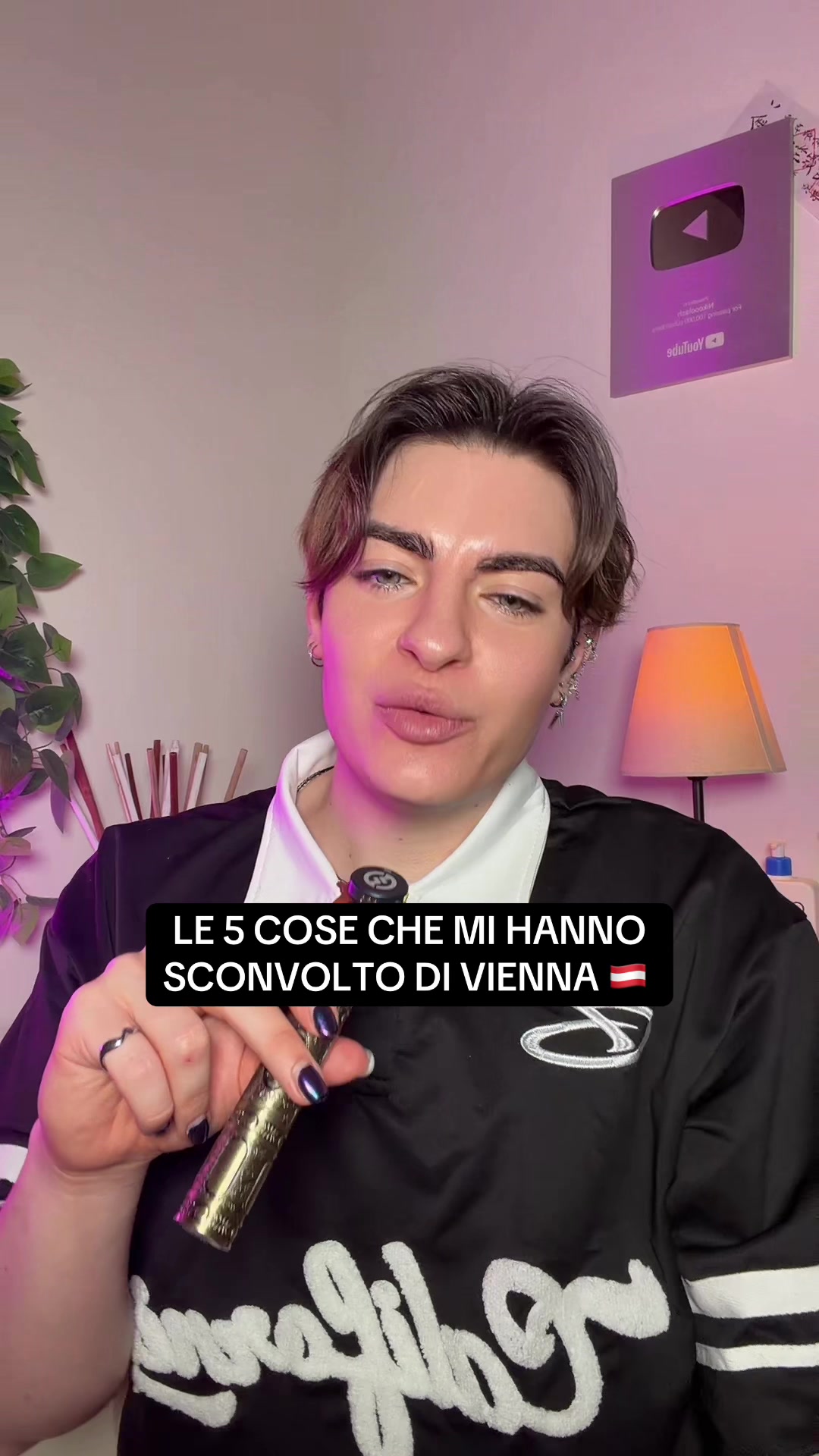 @Nikooolash