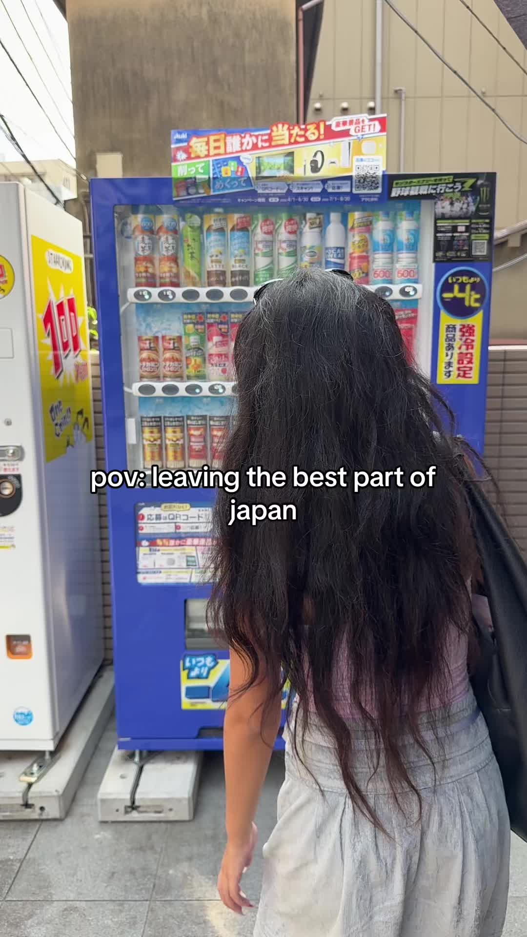 @lauren