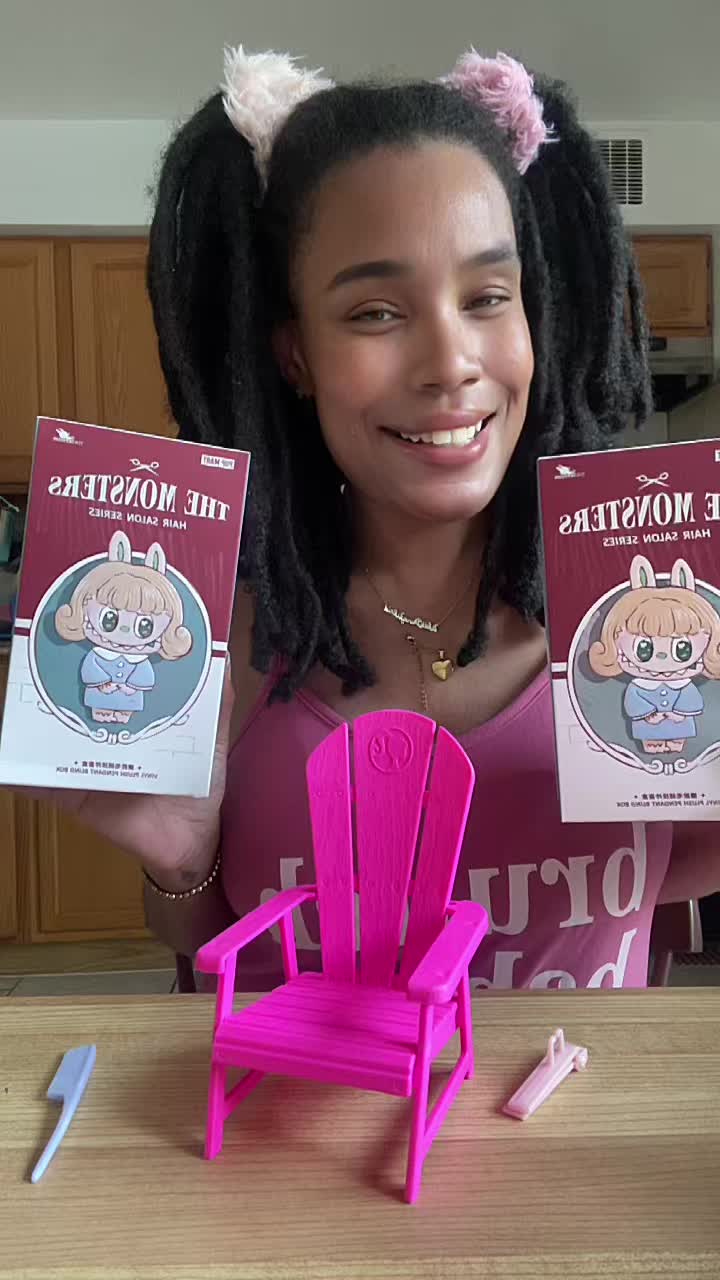 @Disneydiva_4u