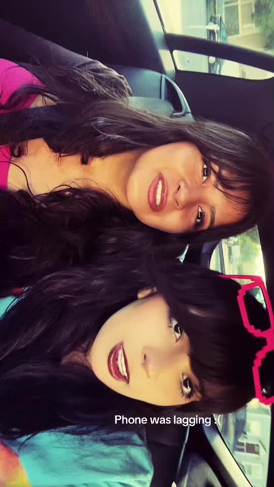 @unicorn glitter :D