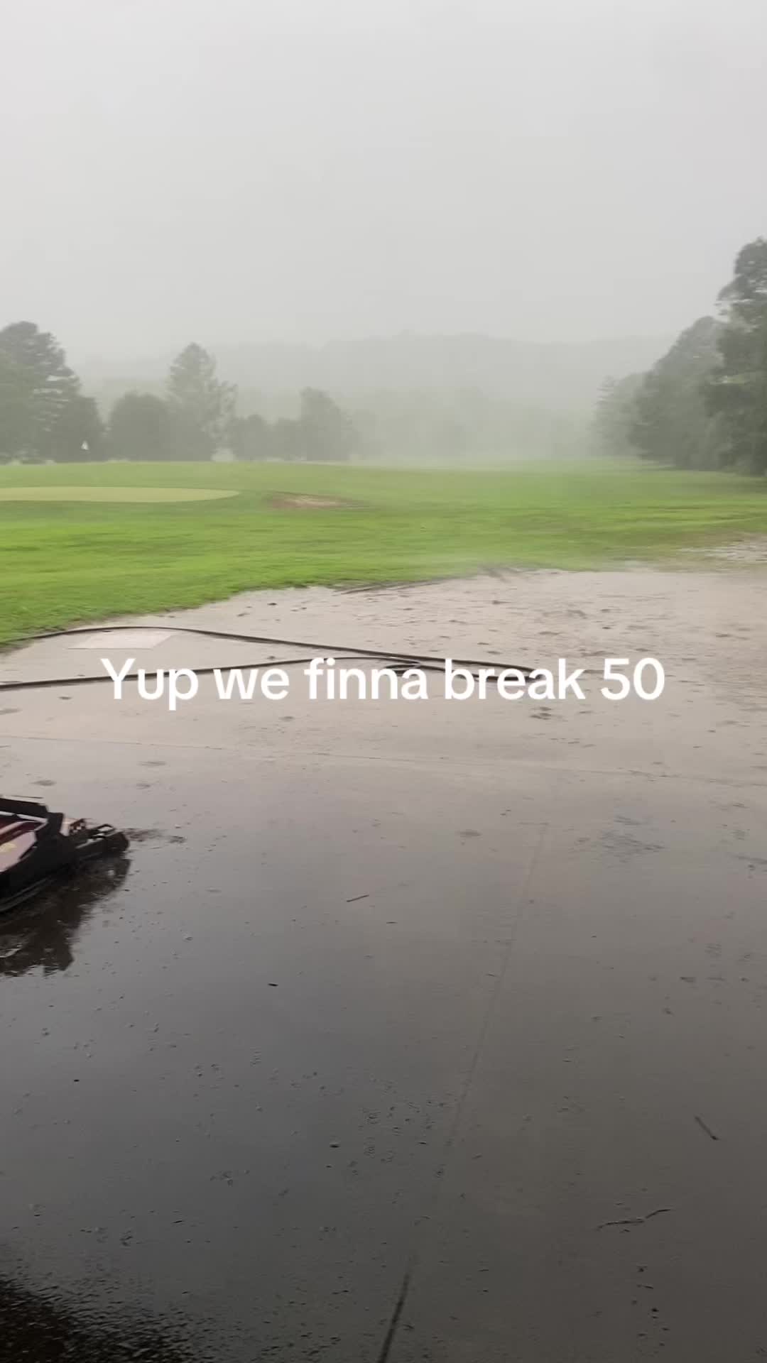 @KING!!🎣🎣✝️