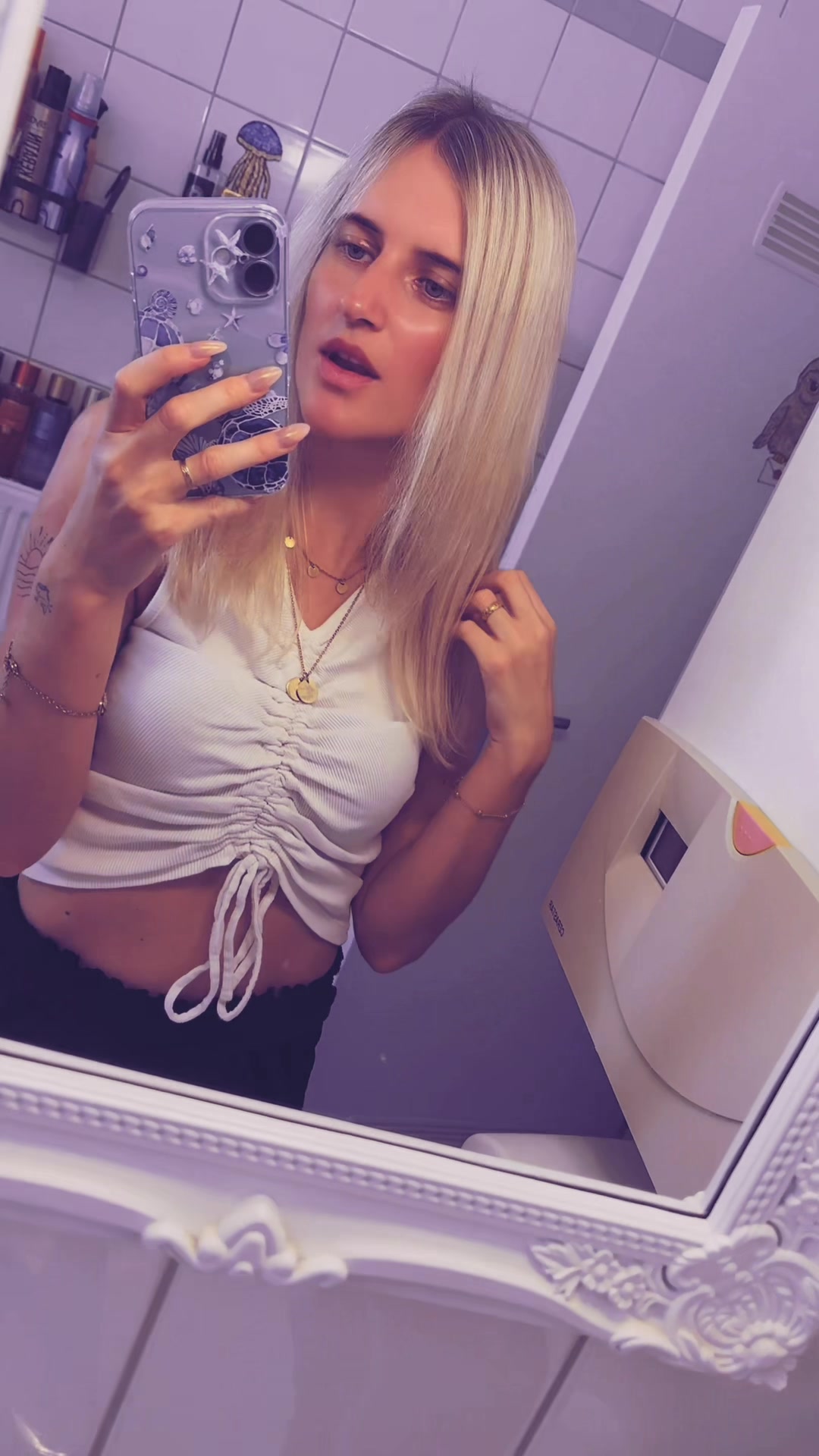 @nadineeee_
