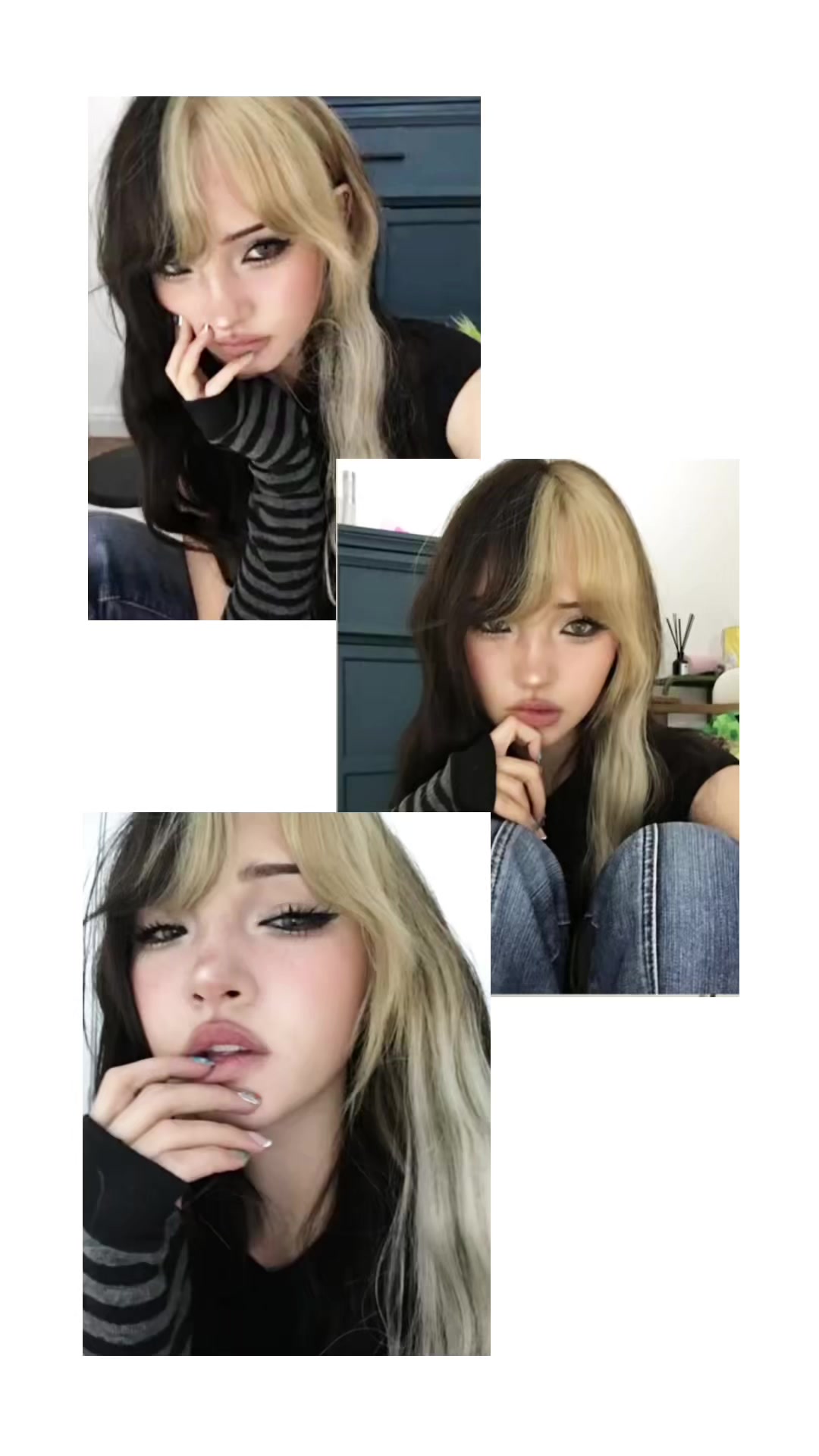 @марианна.фан