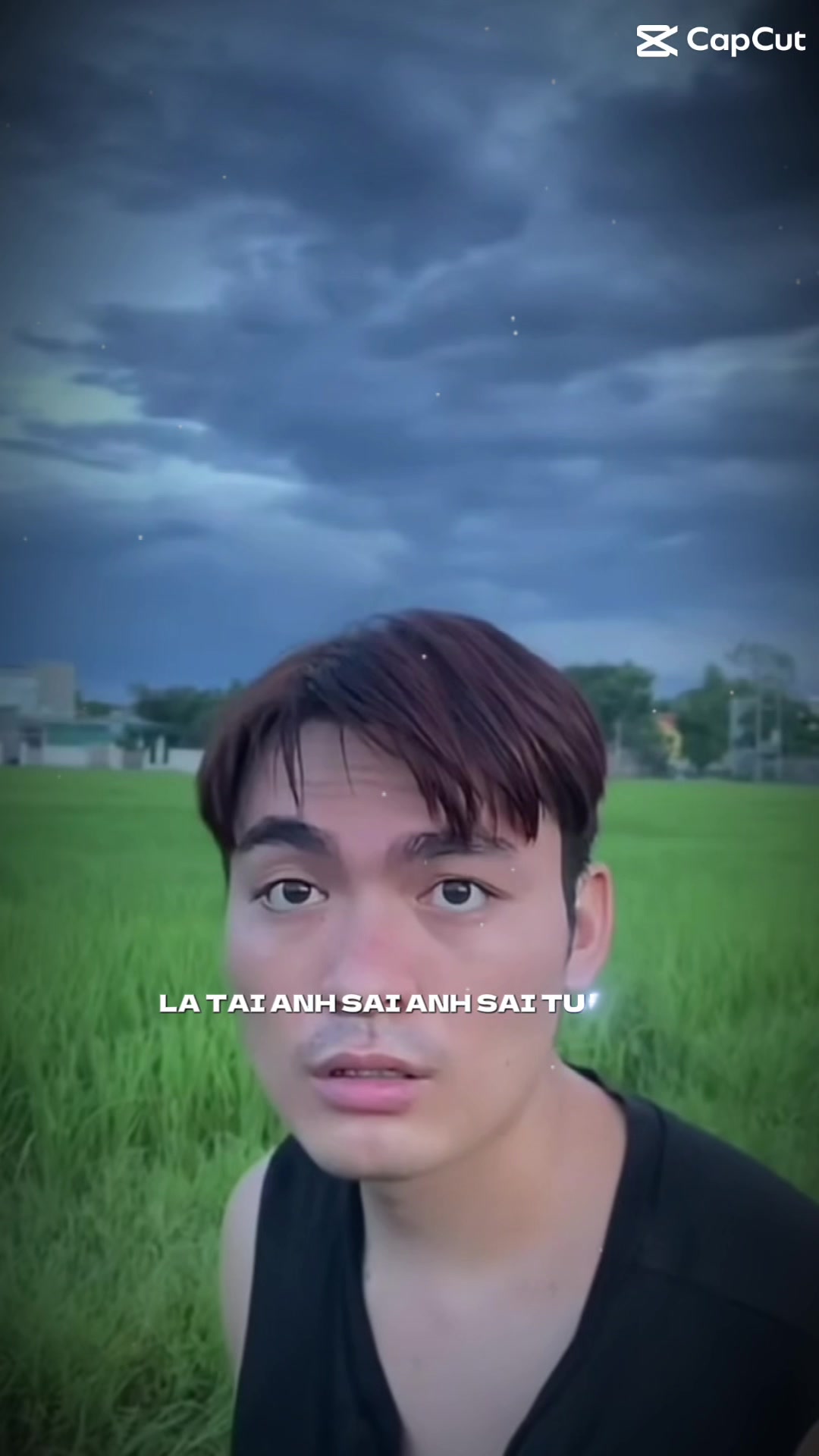 @Lân
