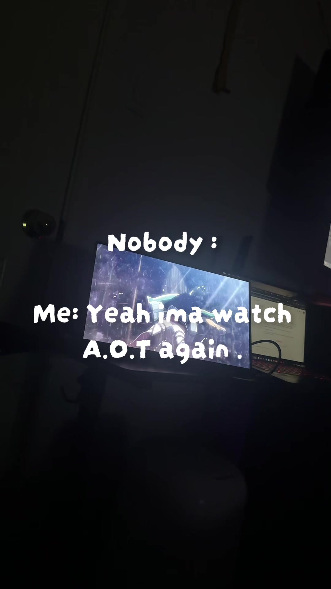@SeauxTia