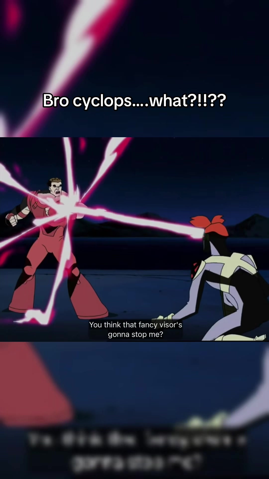 @Ghost
