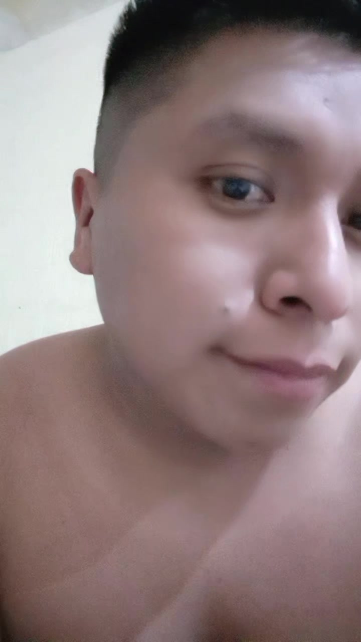 @GeraMx