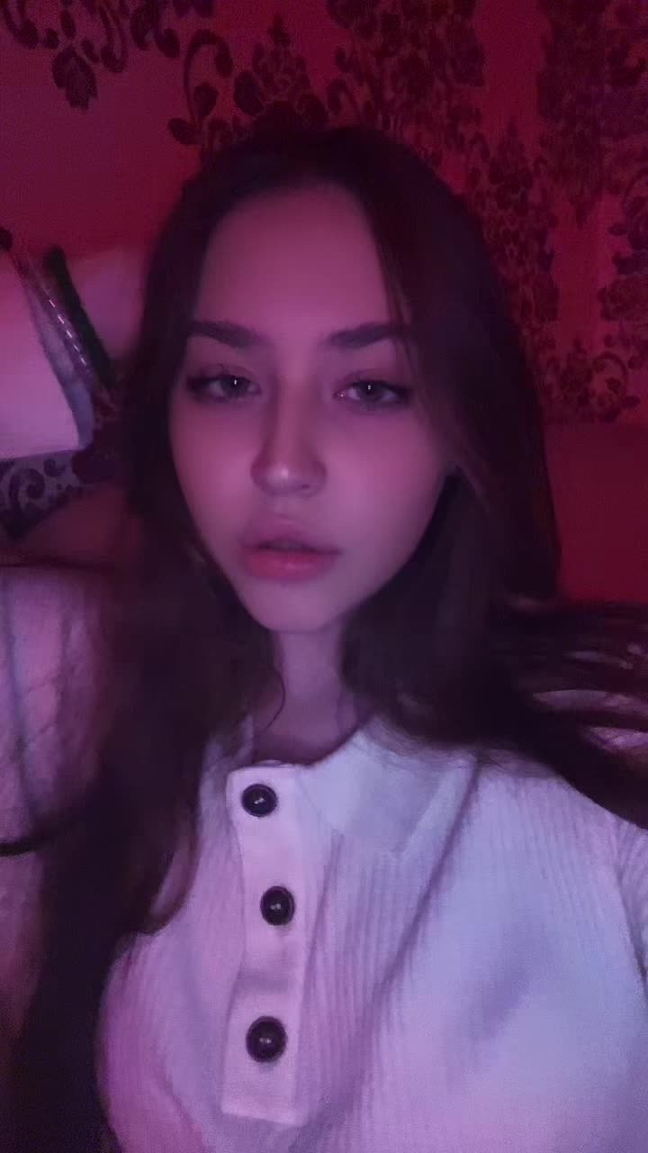 @aksyaa.m
