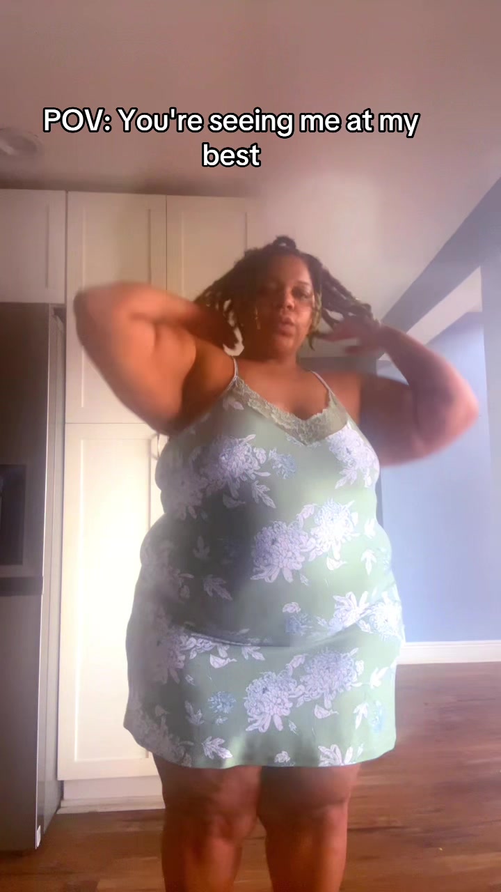 @sirensoblessed