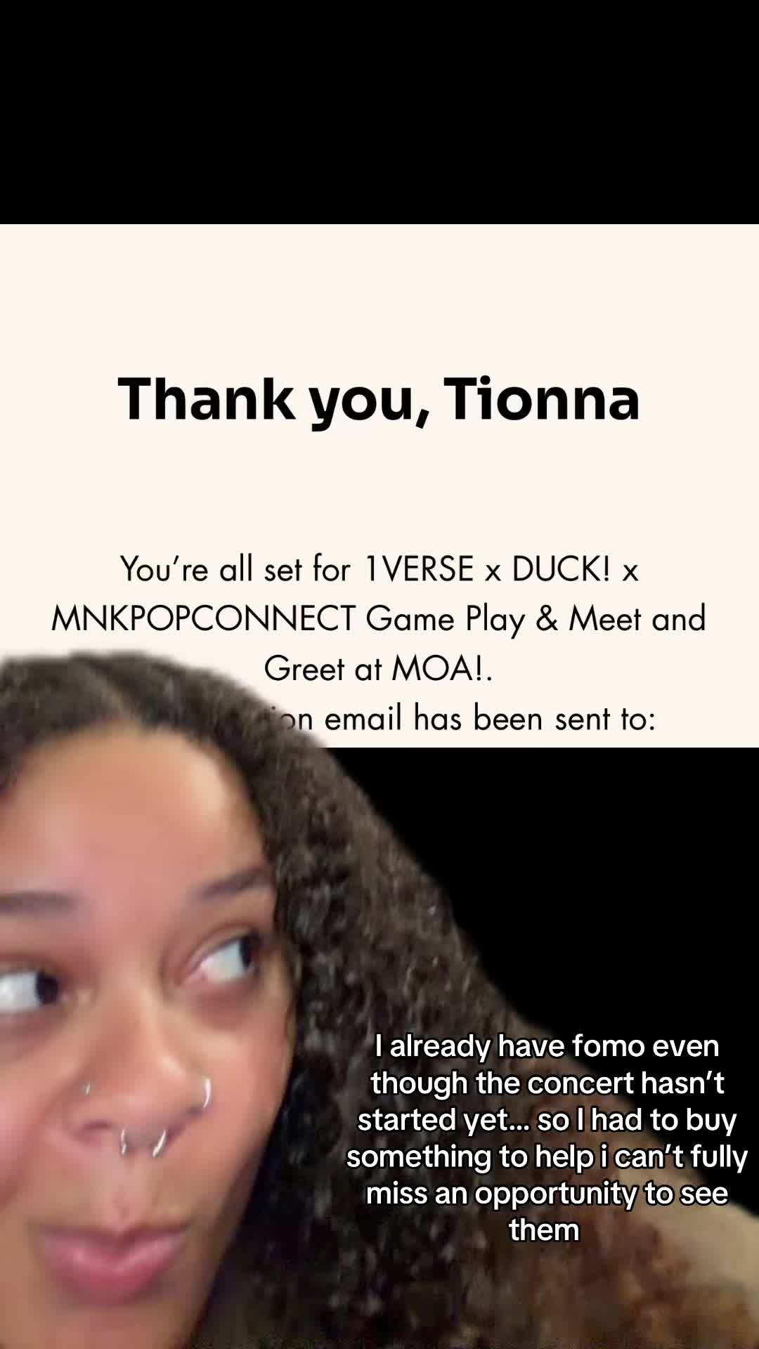 @T<3