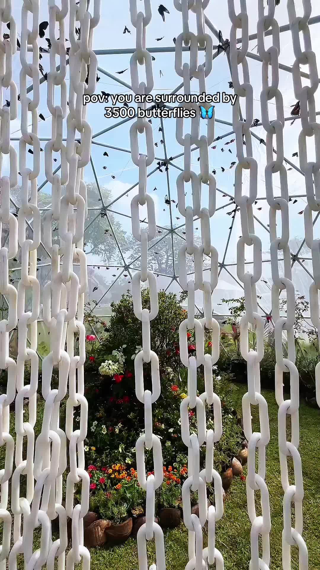 @Nuanu Creative City