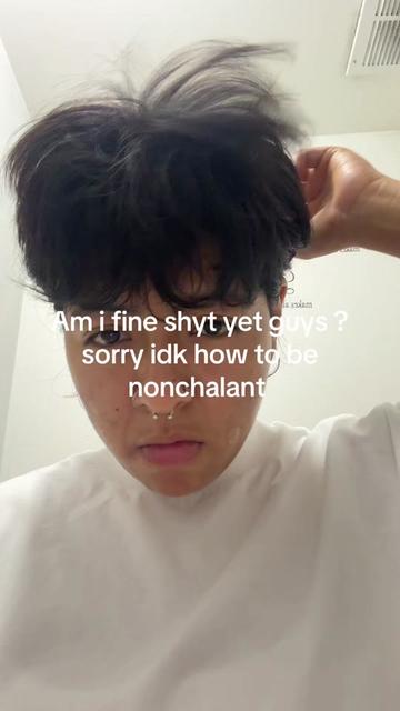 @cutie bean