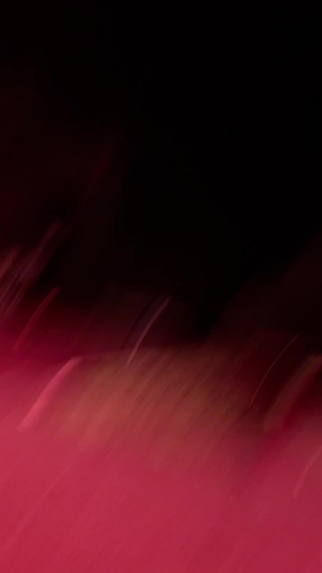 @Bjsmal