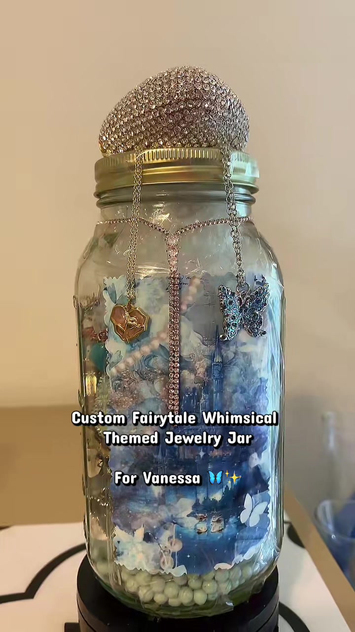 @Sarah&rsquo;s Studio Creations