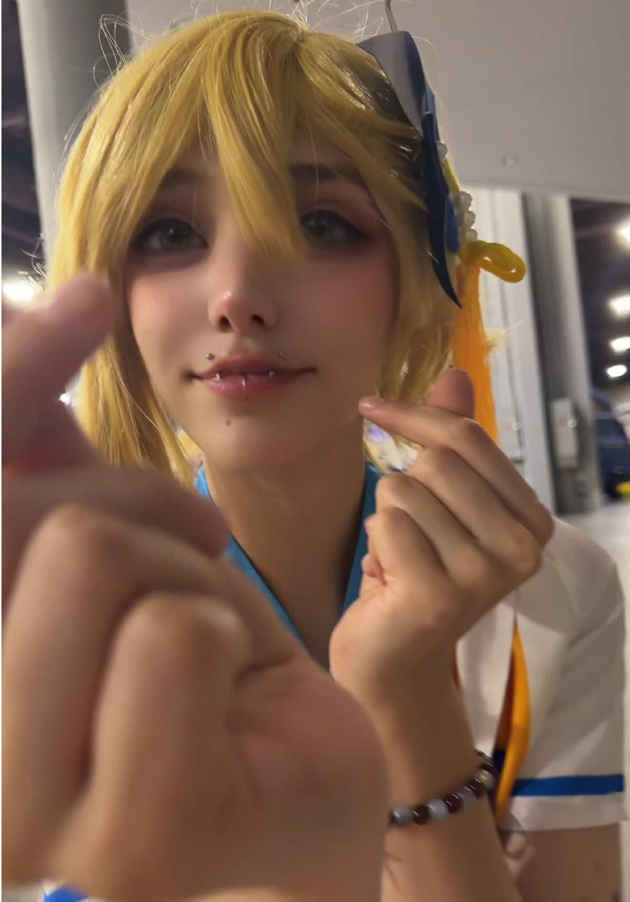 @venti (#1 zhongven fan)