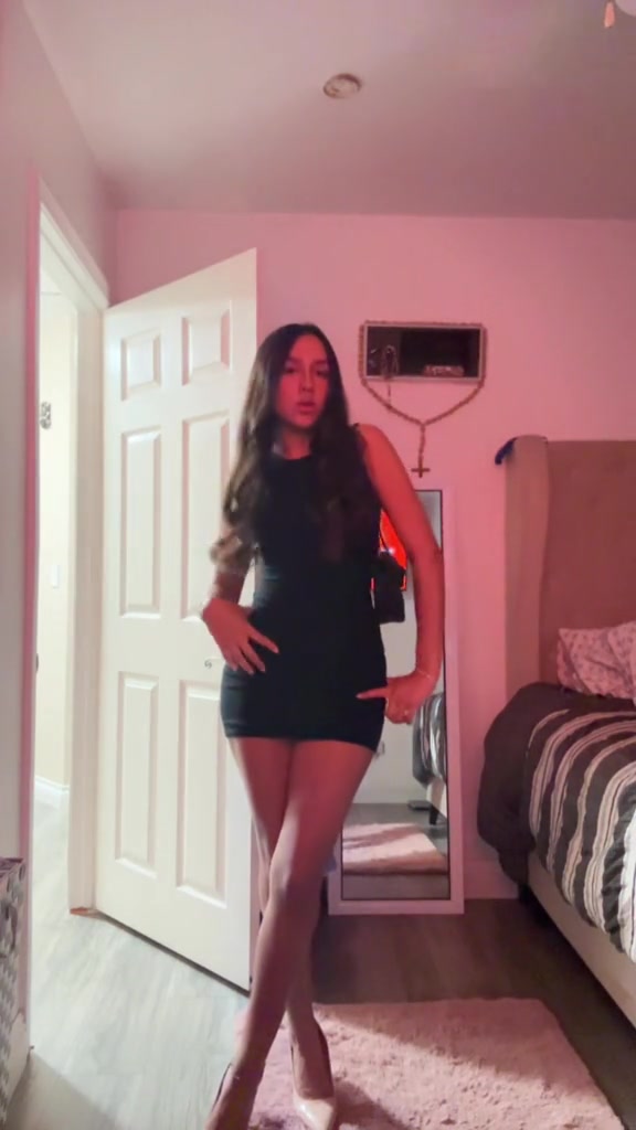 @camila v.