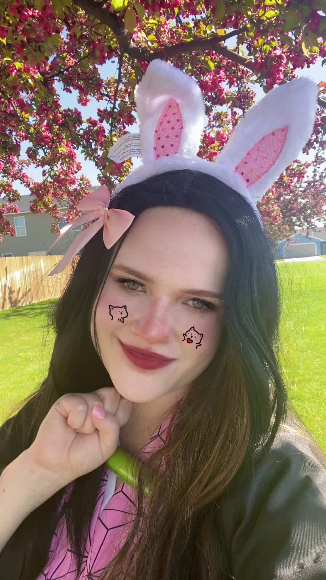 @pinkmochilove