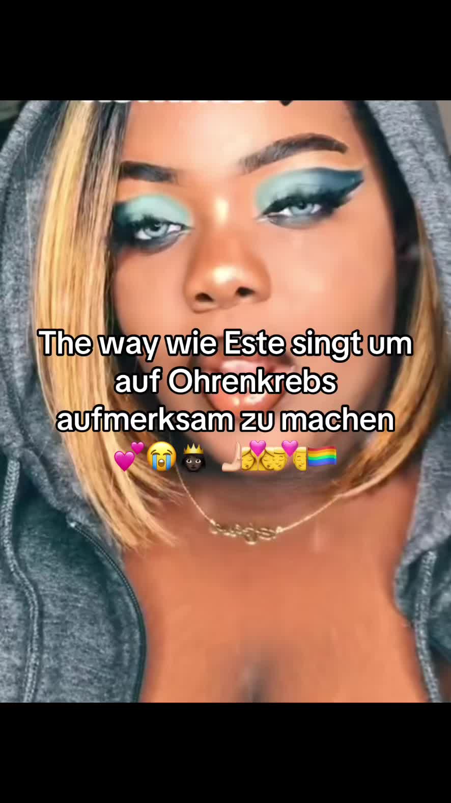 @⚡️🇮🇱kai clitdestroyer🇰🇵⚡️