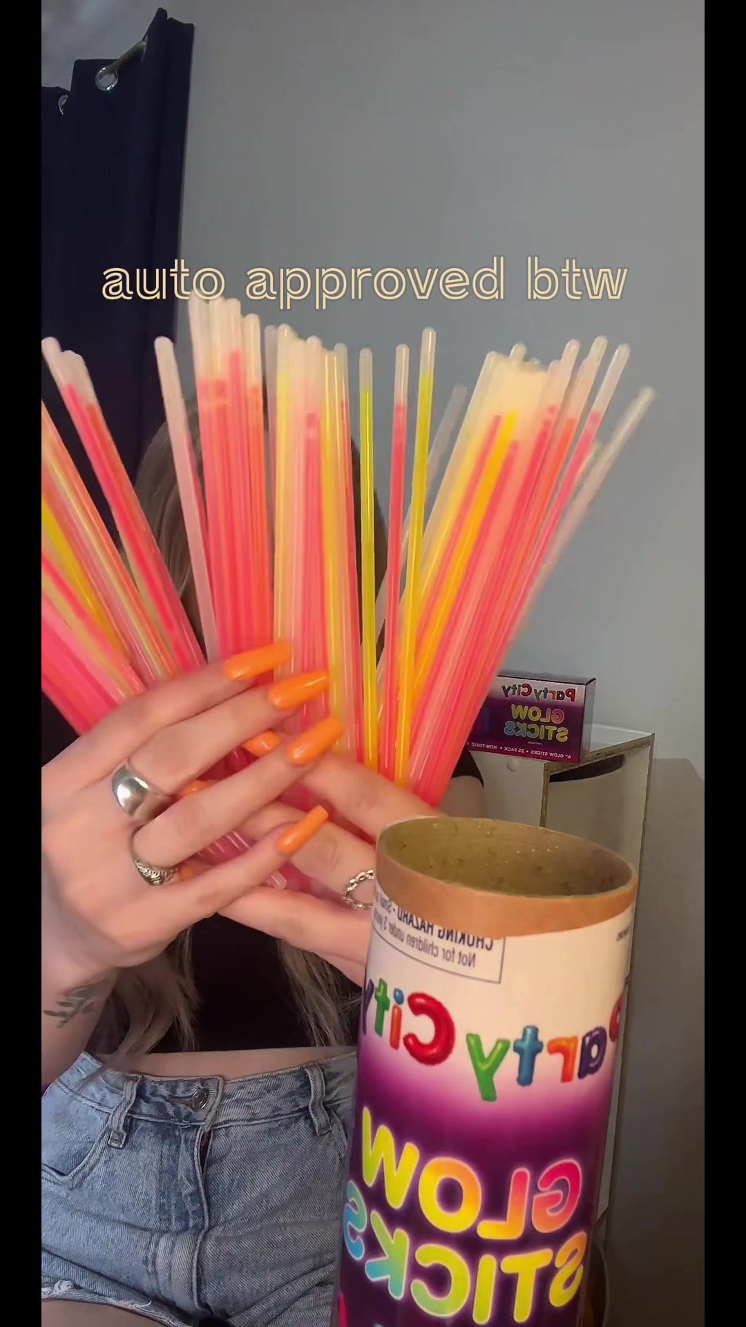 @bojackslefteye