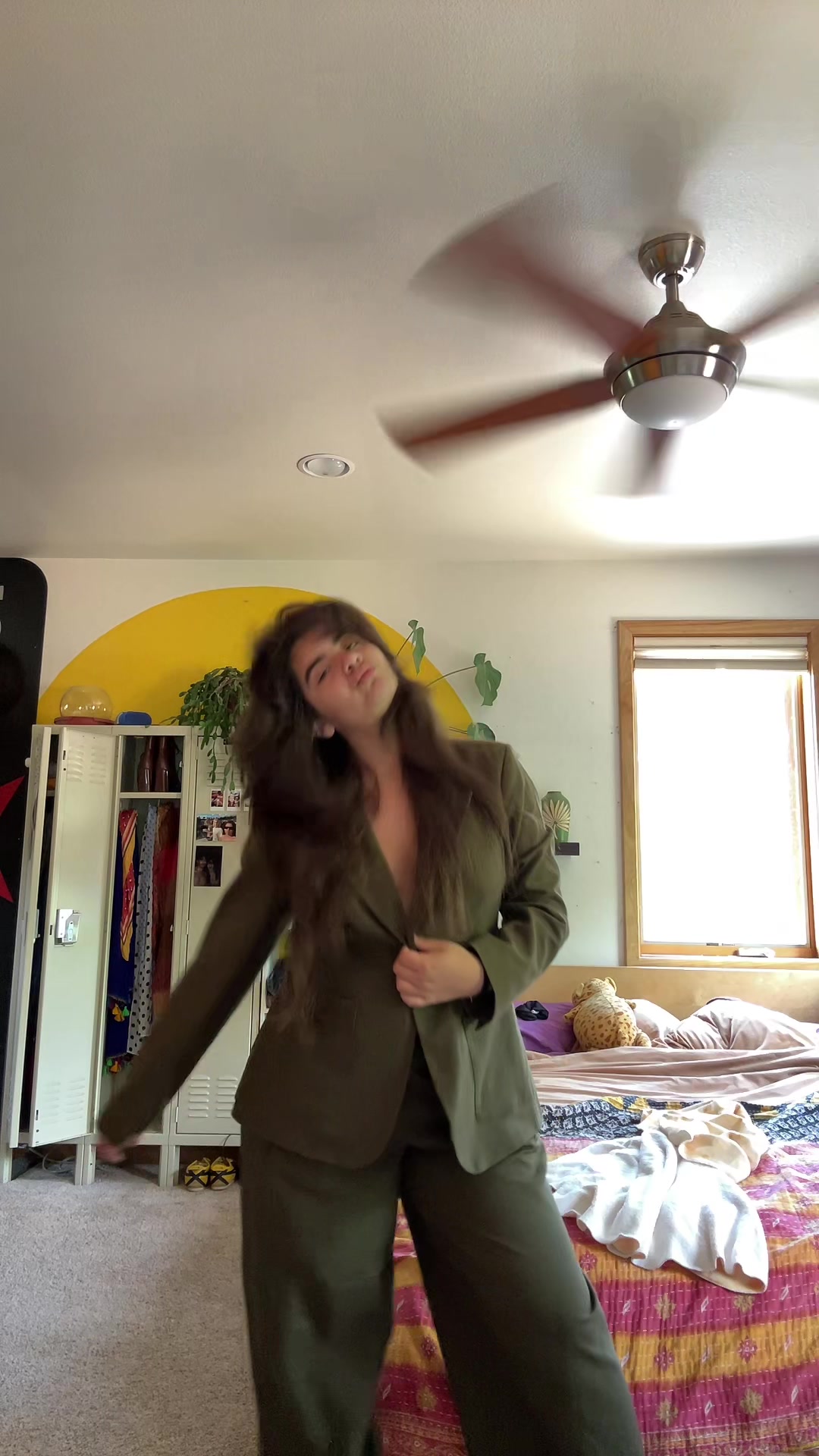 @indi_nobro