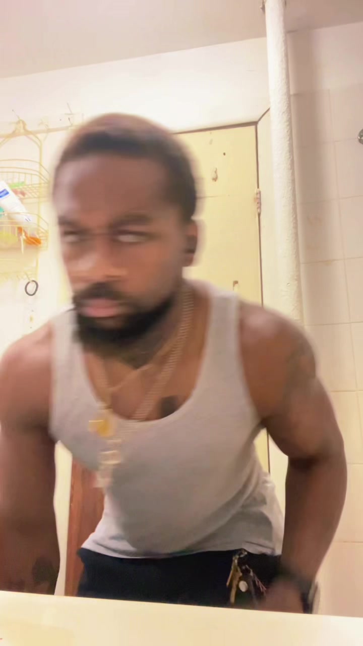 @Kingwoahtv