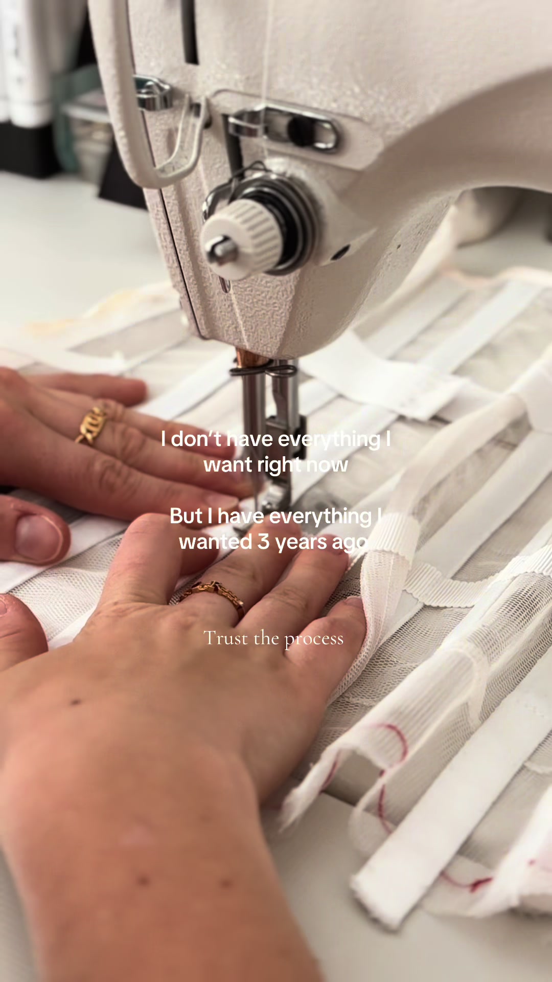 @Luna TRUCHEMENT - Designer