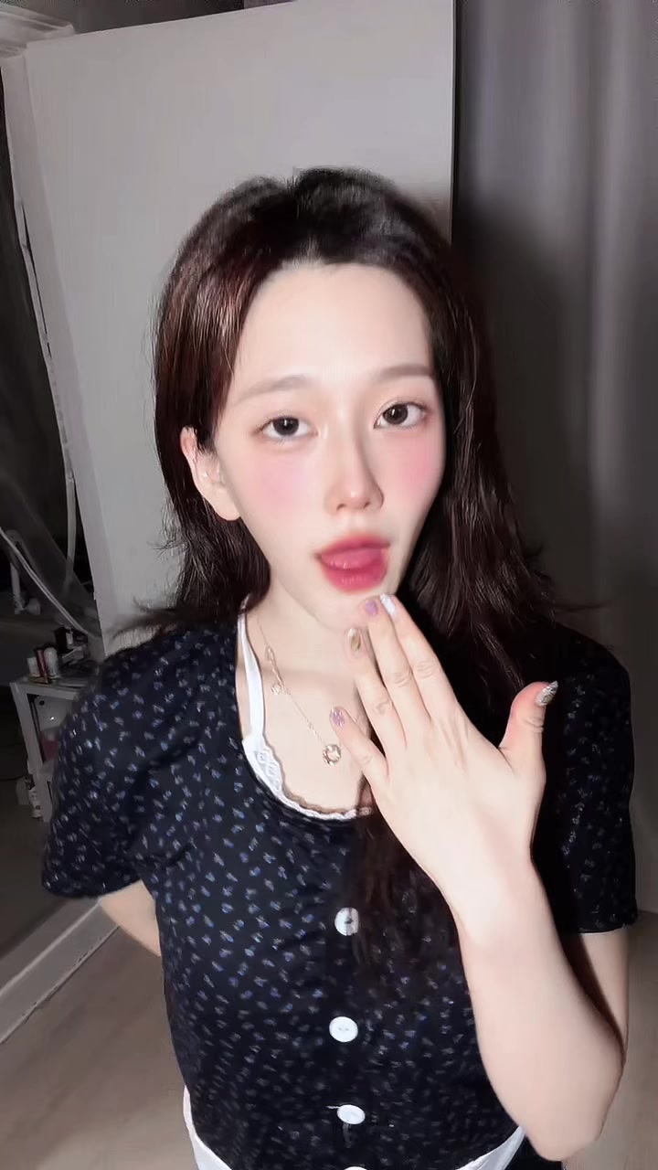 @RUBY๐ฉถ๋ฃจ๋น๐ฉถ