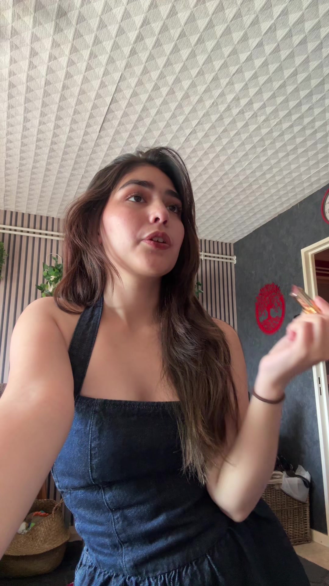 @Ayla🌞