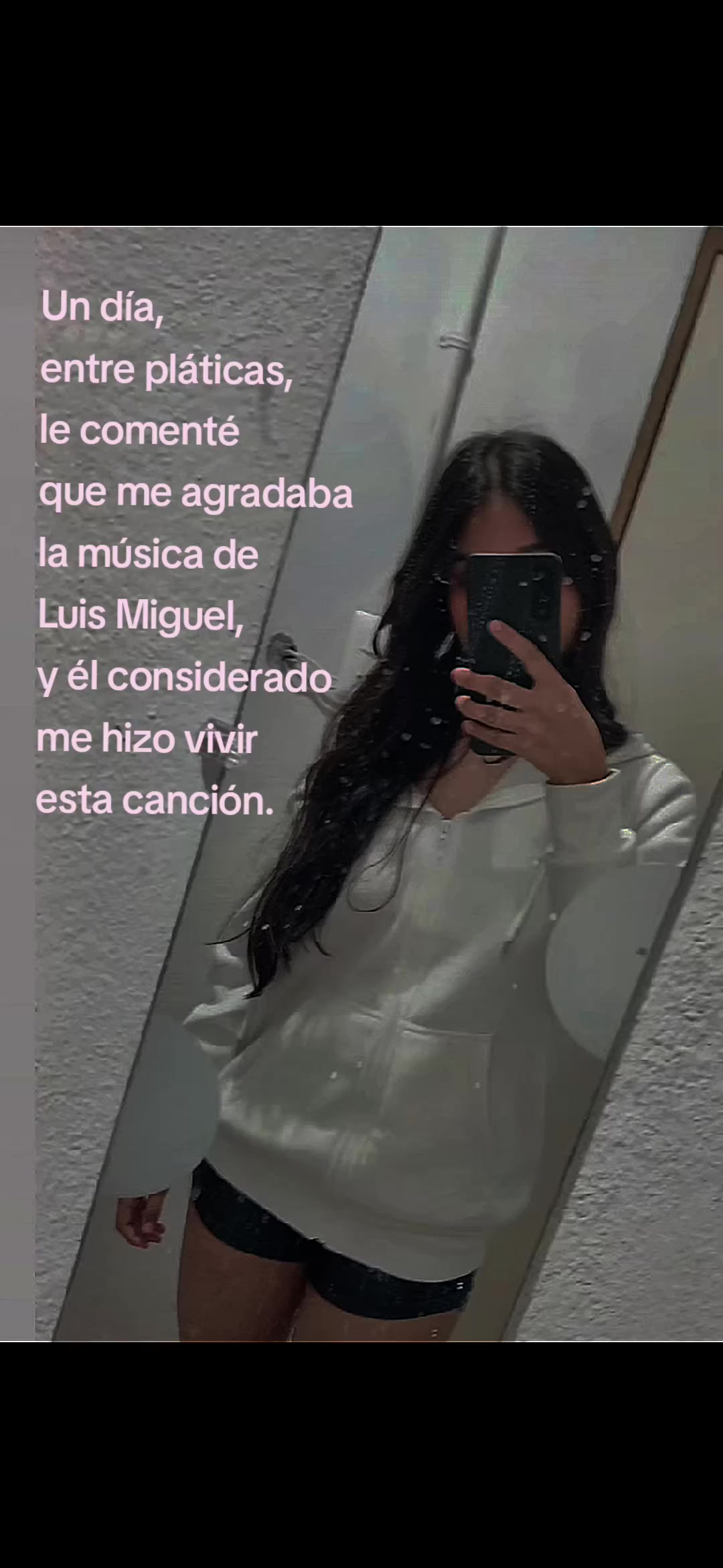 @tamalito