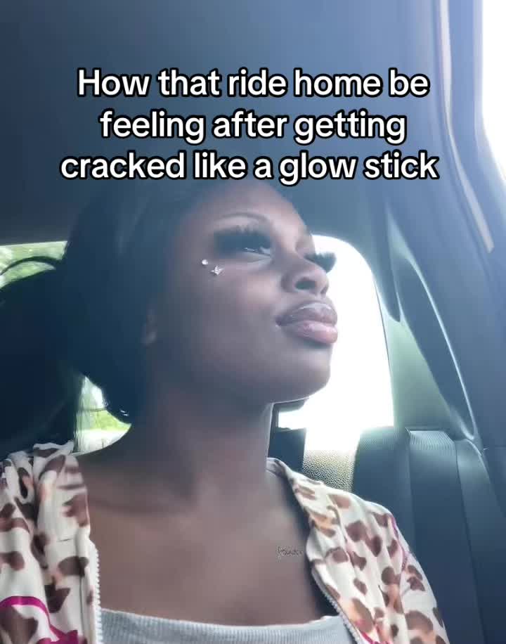 @5stxrnene1