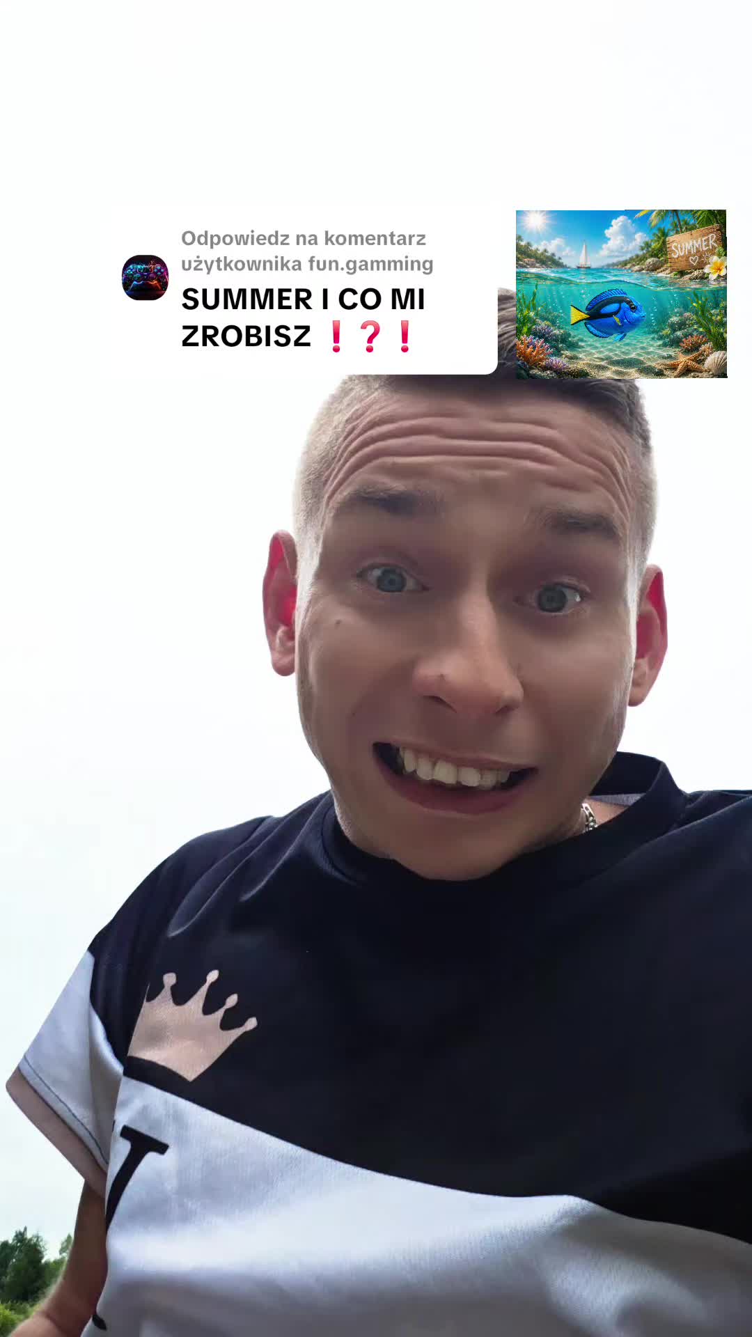 @🐟🐟🔥DANIEL🔥🐟🐟