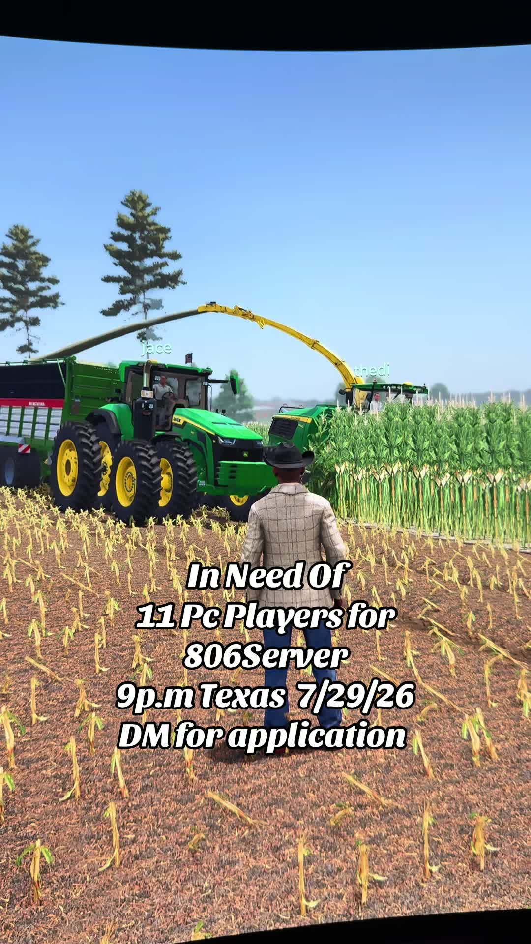 @806Texas