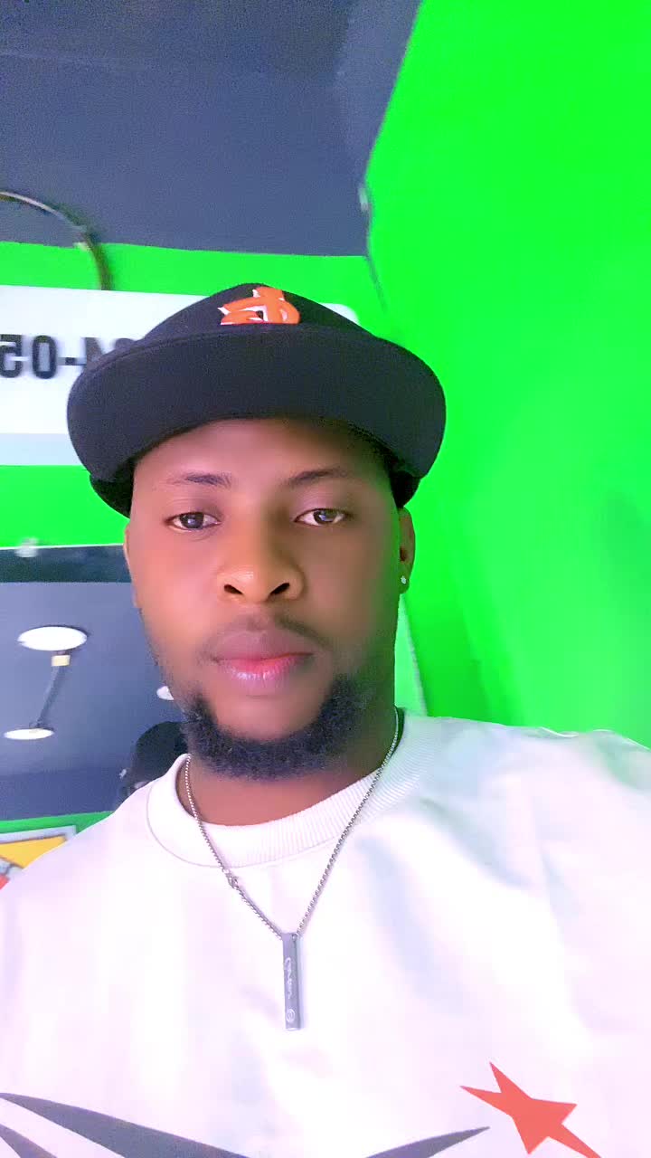 @yeisonalcantara34