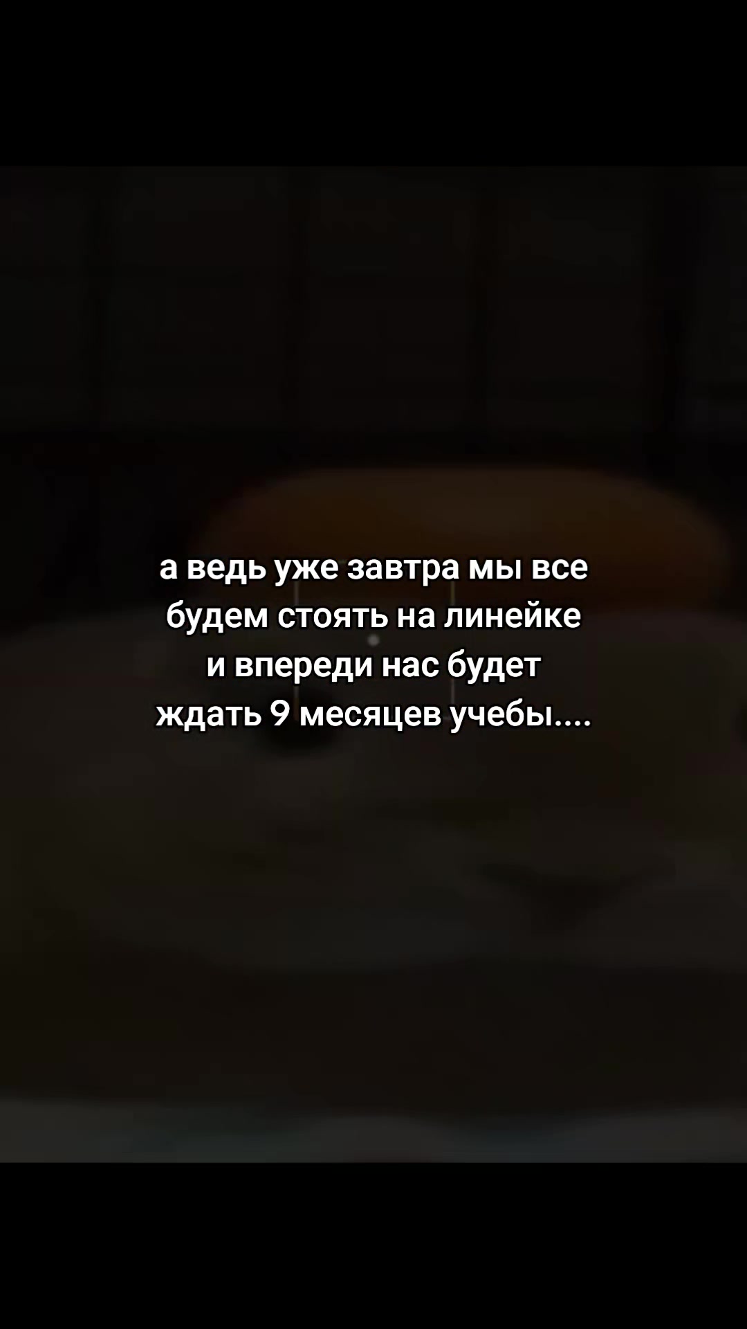 @||лэнгли 💌🪽✧*。
