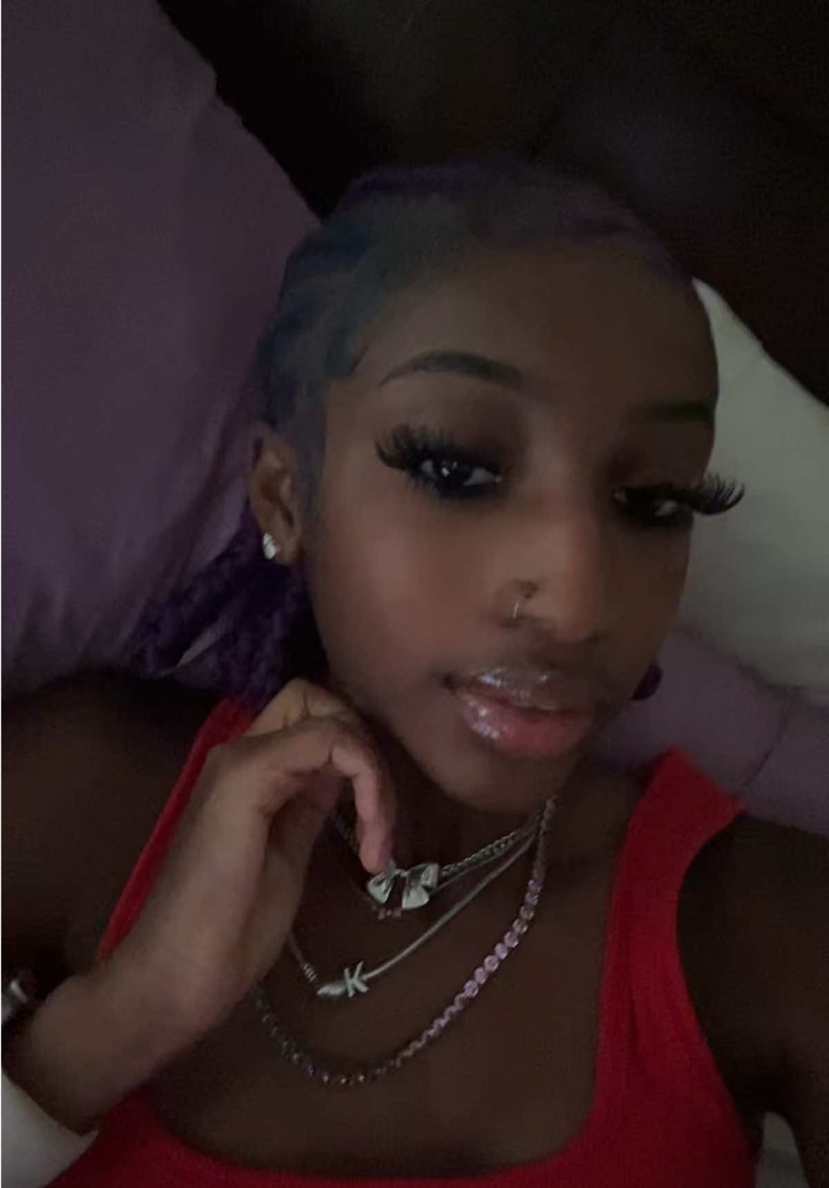 @kiyonnamichelle🎀