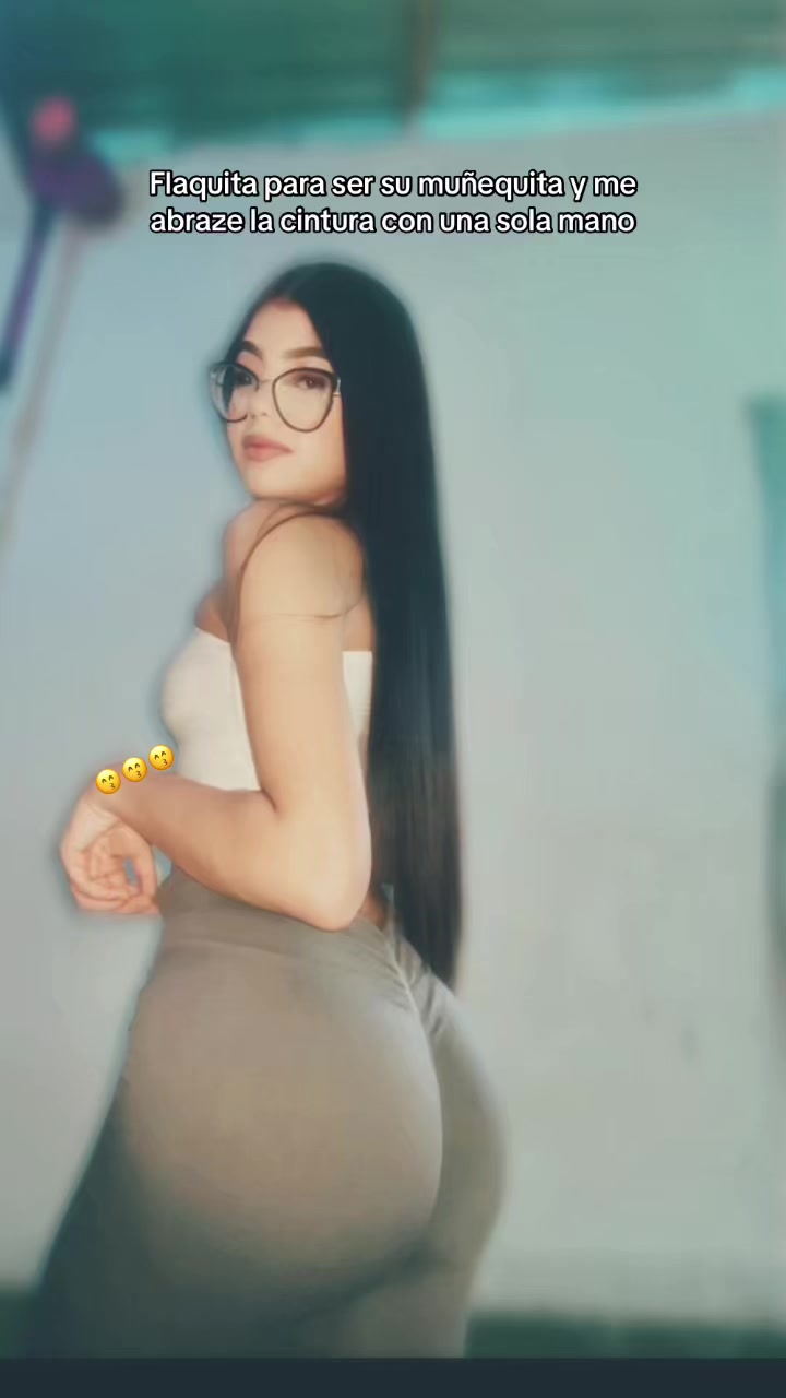 @Alexandra Lopez