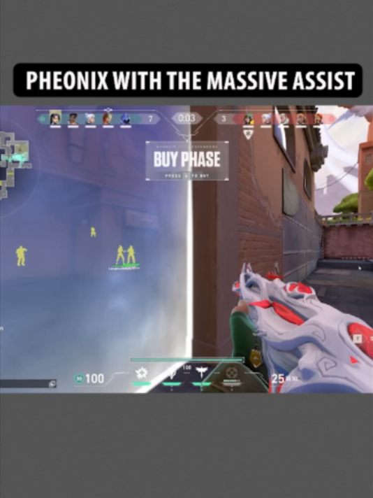 @PhenomenalGaming