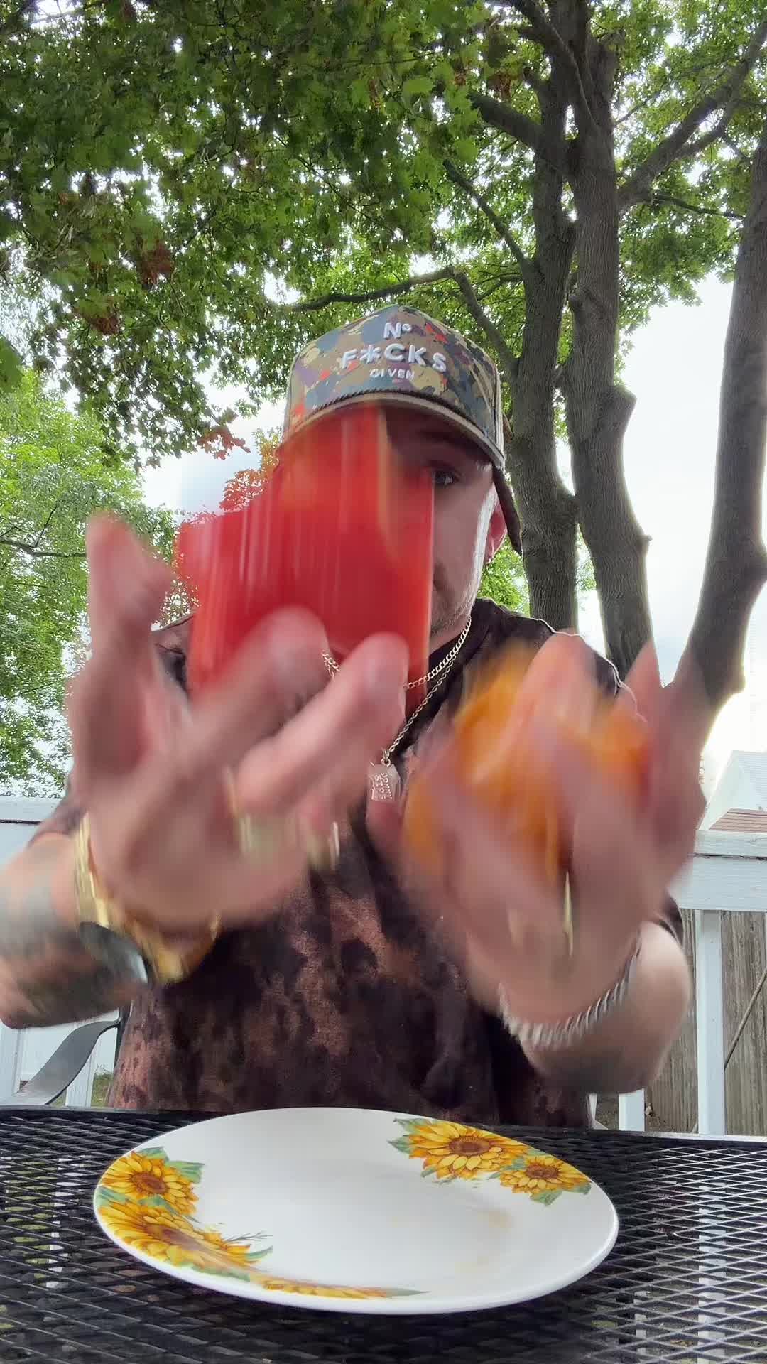 @🧃JonnySips_2.0🧃